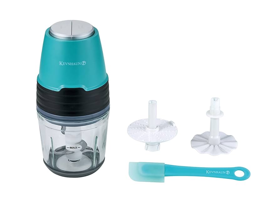 PRO CHEF フードカッター OVASO PRO CHEF フードカッター OVASO 1/4