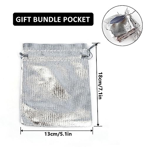 Paraspigoli Trasparenti, Paraspigoli Bambini