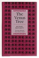 The Venus Tree 0877452202 Book Cover