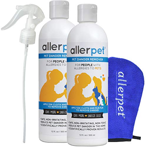 New Releases The bestselling new & future releases in Dog