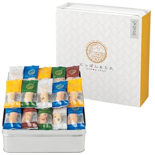 �S�ُ��܂��� �ɂ��ۂ񂠂�� SE5-269-4 ���j ���C�j�� �����j�� ���T�Ԃ� ���Y�̂�����