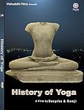 History of Yoga