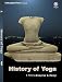 History of Yoga