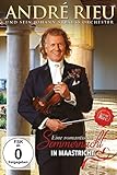  André Rieu - Eine Romantische Sommernacht in Maastricht