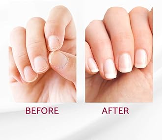 IBD Reconstrux Nail Growth, 0.125 Ounce