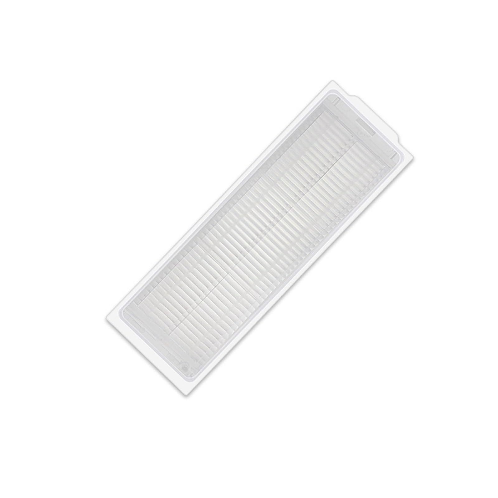 Replacement HEPA Filter Compatible With Mi Robot Vacuum Mop 2 Pro MJST1S / 2 Lite MJSTL Filters Accessories Spare Parts