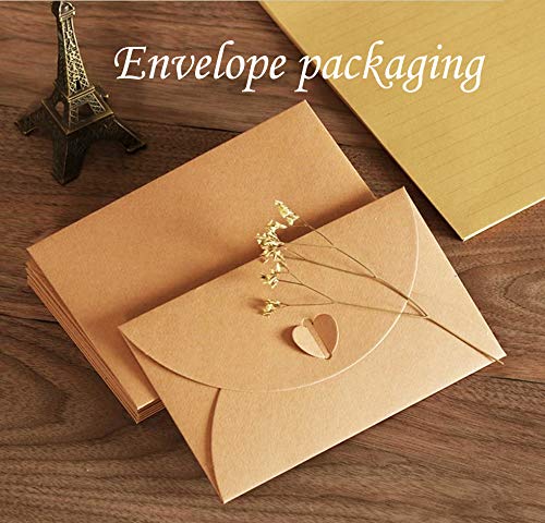 Prcolux Grey Camle Friendship Bracelet For Best Friends Couple Family Adjustable Waterproof Handmade Cord Relationship Bracelets For 2 #TOP4