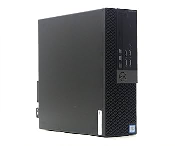 デスクトップPC　Core i5 6500 Amazon.com: HP RGB Gaming Desktop Computer, Intel Quad Core