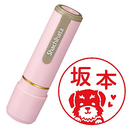 V`n^ l[9  ͂ ʂȂ fU a026 ~j`AViEU[ {̐FFy[sN ʒi