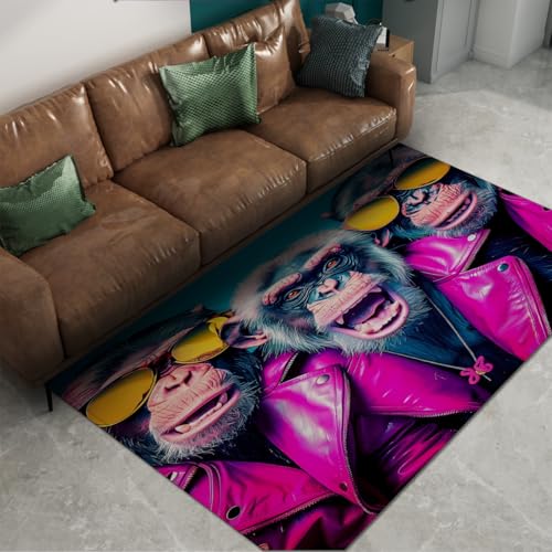 `J[ybg 160x200cm qbs[X^Ct@bVTOXSvgtAOrO[EW̓􂦂