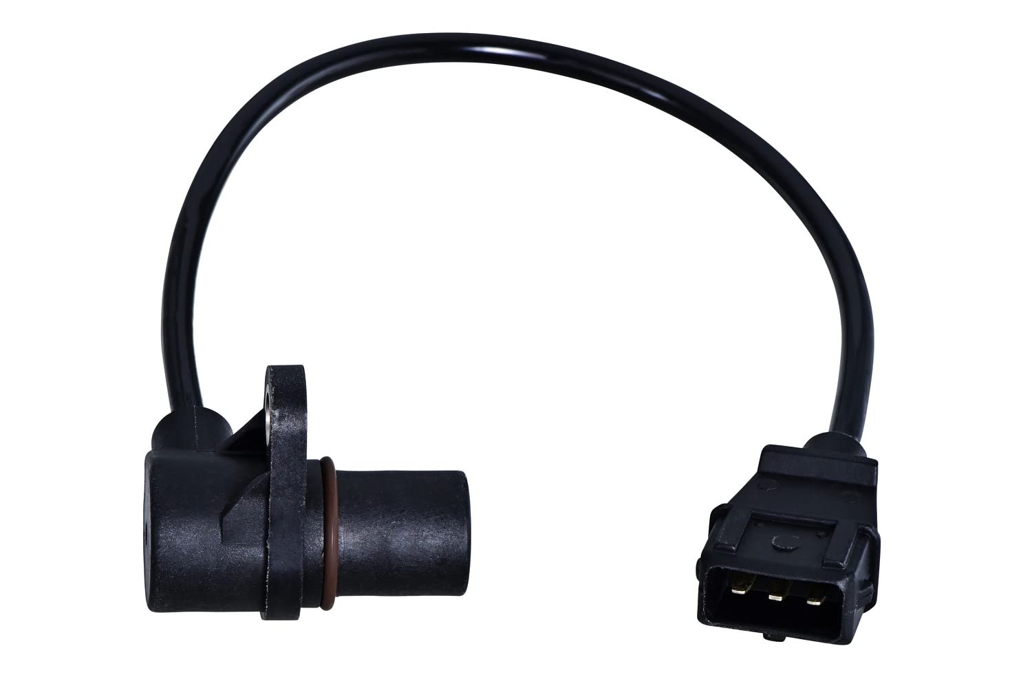 SENSOR CAMSHAFT POSITION 6PU 009 169-091 FOR IVECO TRAKKER/EURO STRALIS/II 12.9L