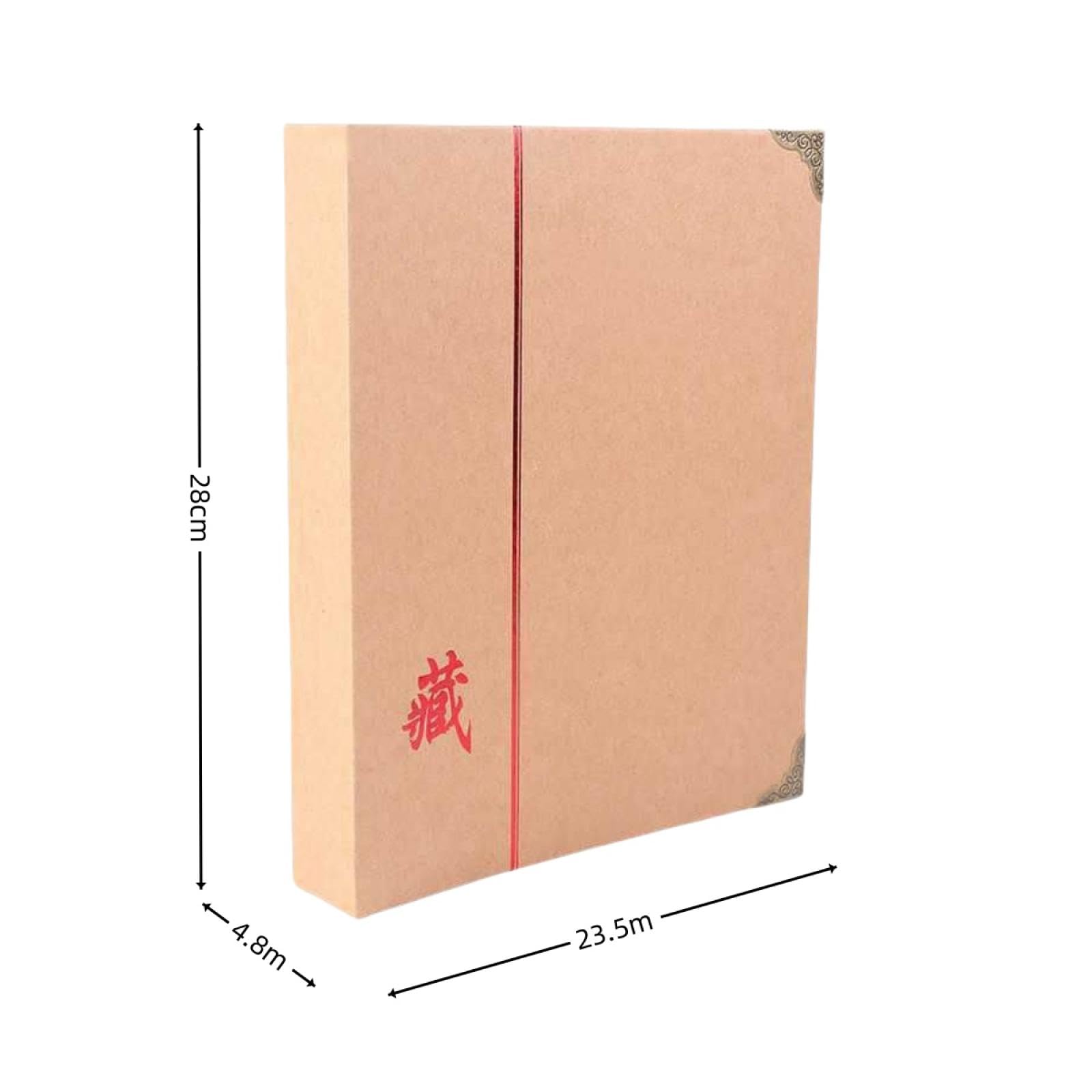 外国古銭ケース付 【A037】 Amazon | Mollytek コインカプセル セット コインケース