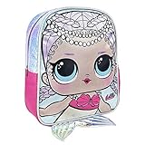 queen bee terraria item 💖 SCHULTASCHEN FÜR MÄDCHEN IN 5 DESIGNS: Wählen Sie aus 5 super süßen Kinderrucksäcken. Zu den verfügbaren Optionen gehören einige der beliebtesten LOL-Puppen - Kitty Queen Pink und Purple Glam Glitter-Tasche, Merbaby Blue Holographic-Tasche, Unicorn Purple Holographic Shimmer-Design, Leading Baby Rucksack, und Queen Bee Pink - Schwarz und Gold-Design.