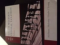 South-Western Federal Taxation 2015 1305310810 Book Cover