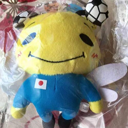 Amazon.co.jp: Hey! Say! JUMP IO キャラクターぬいぐるみ 薮宏太 や 