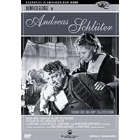 Andreas Schl&uuml;ter