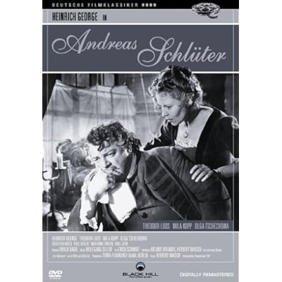 Andreas Schl&uuml;ter
