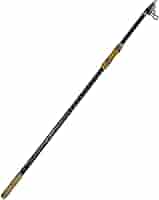 美品大物用投竿/スーパーゴリルドゴッド425-65 51XR0aaZmJL._AC_SY200_QL15_.jpg