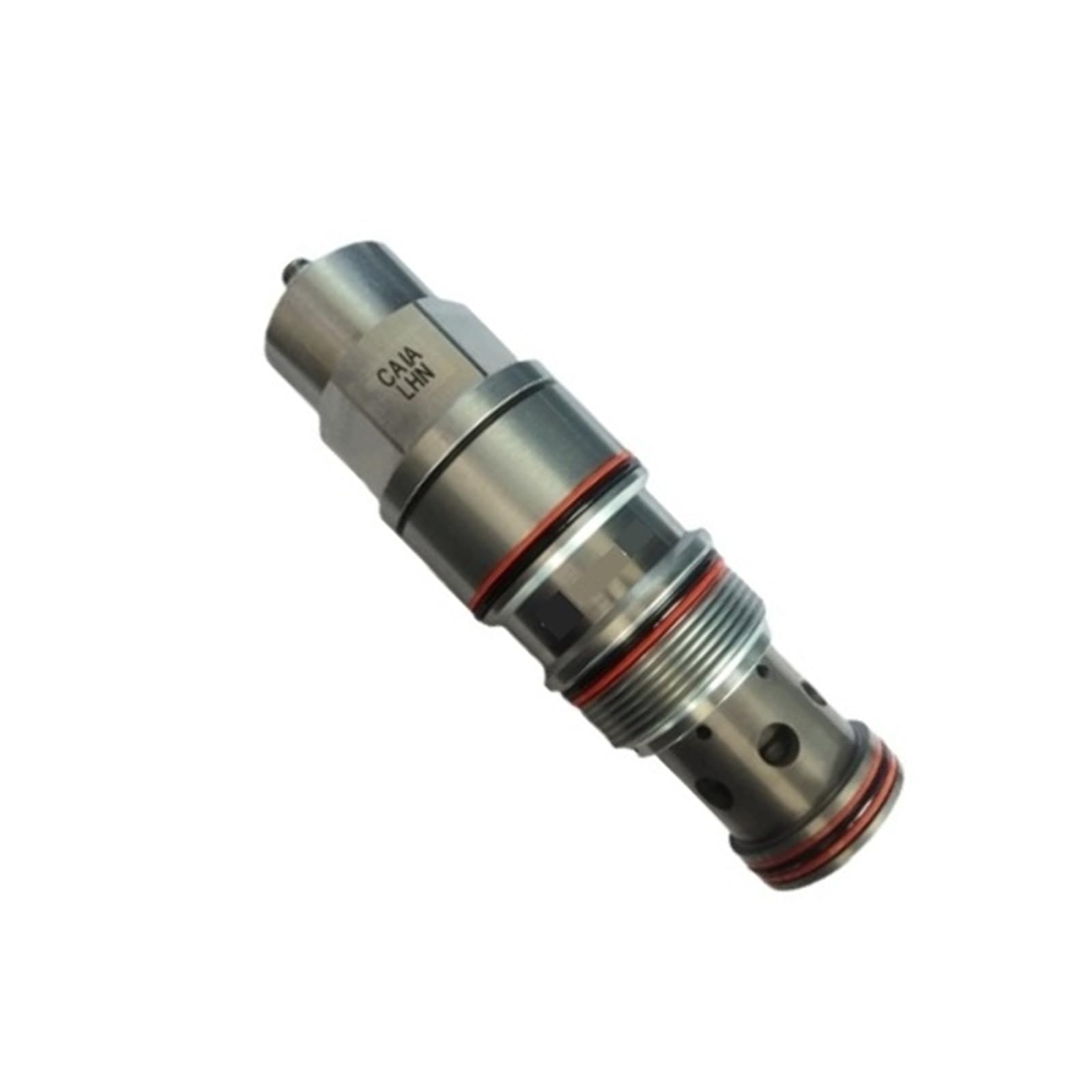 Dsfyaqilh One Color Pressure Relief Valves Caia-Lhn Hydraulic Cartridge Valves