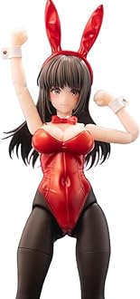 Amazon.co.jp: HiPlay : 蝸の殻