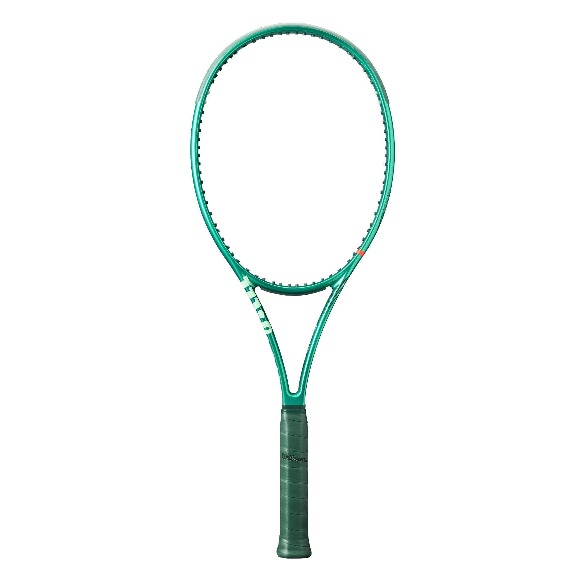 Wilson Blade 98 18x20 V10 Performance