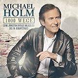 HOLM,MICHAEL