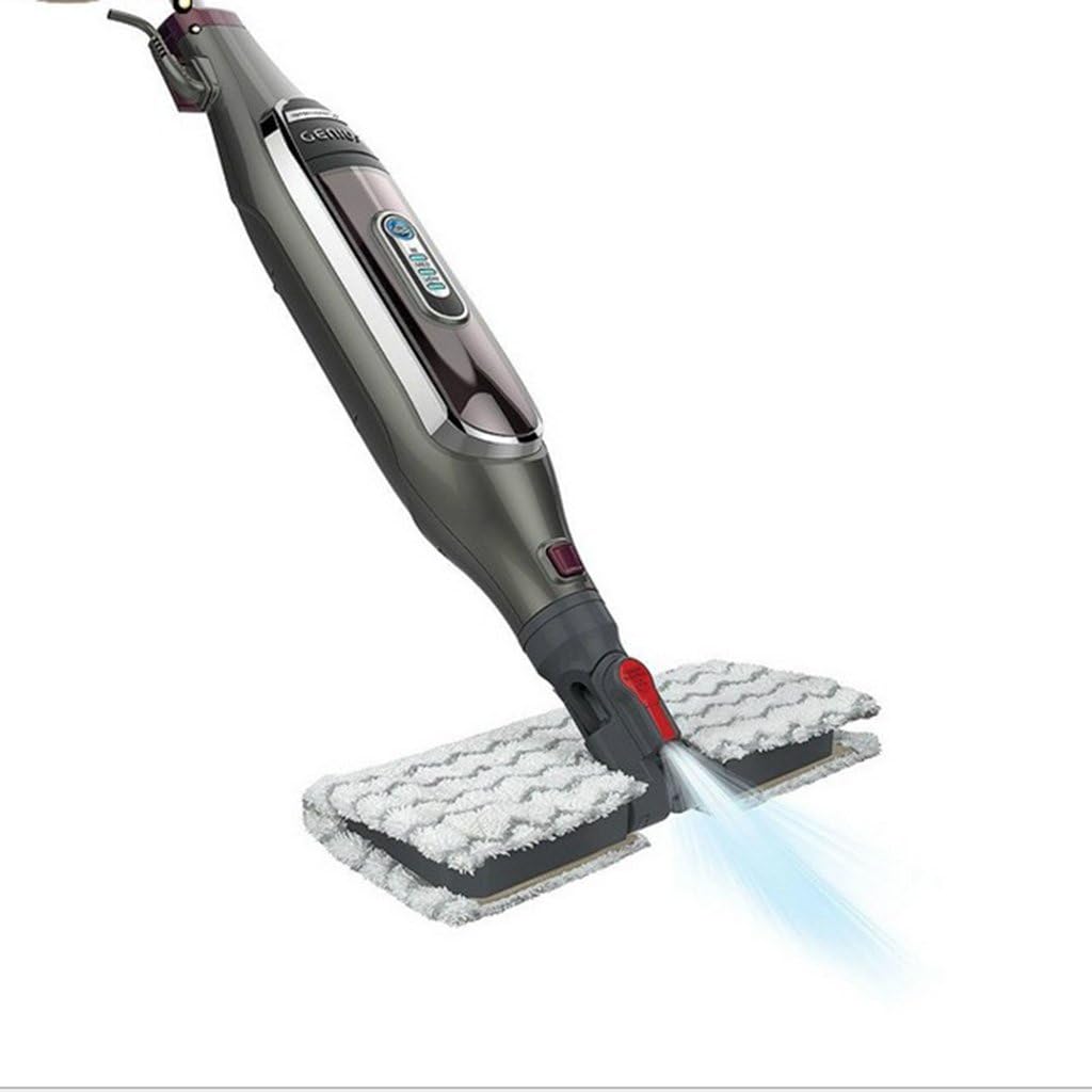 mop pad per mop a vapore di squalo