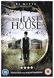 The Last House [DVD]