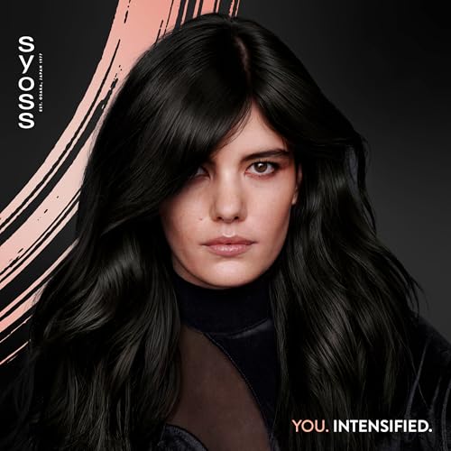 Permanent Color #1.1 - vue 6