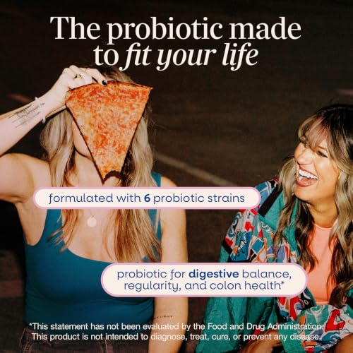 Nature's Way Pearls Complete Probiotic Softgels, 1 Billion CFU, 30 ct - image 2