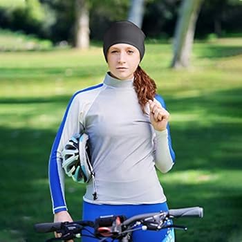 HASAGEI Lu00f6pu00f6ssa Herr Da U00f6ssa U00f6ssa Cykelu00f6ssa Sportu00f6ssa Terisk Andas Fu00f6r Lu00f6pning Skidu00e5kning HASAGEI Lu00f6pu00f6ssa Herr Da U00f6ssa U00f6ssa Cykelu00f6ssa Sportu00f6ssa Terisk Andas Fu00f6r Lu00f6pning Skidu00e5kning