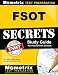 FSOT Secrets Study Guide: FSOT Exam Review for the Foreign Service Officer Test