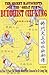 Produktbild The Secret Manuscripts of the great five Buddhist Chi-Kung [Taschenbuch]