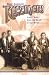 Klezmer! Jewish Music From Old World to Our World