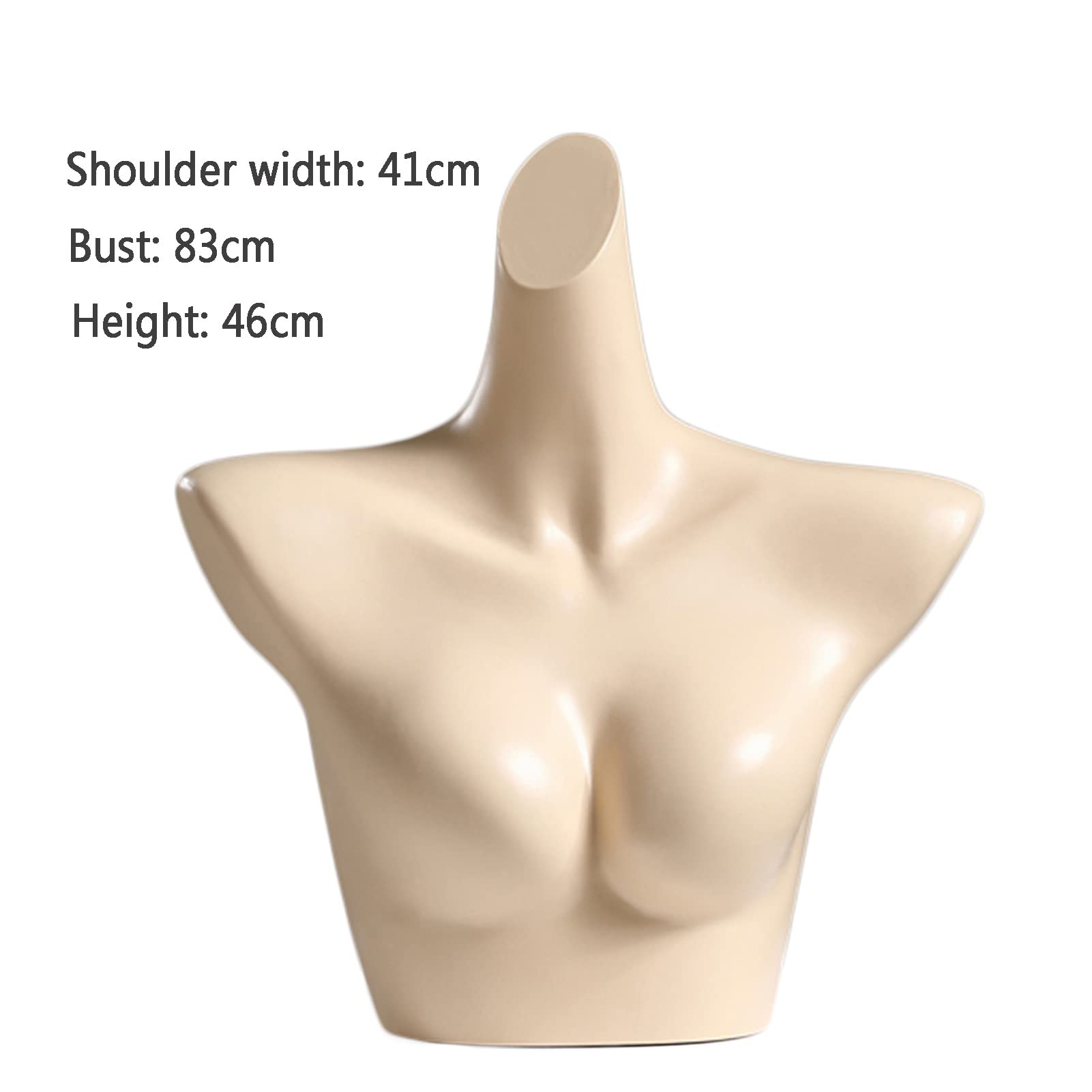肌色マネキン ベルト付き 肌色マネキン ベルト付き Amazon.co.jp: 女性マネキントルソボディ