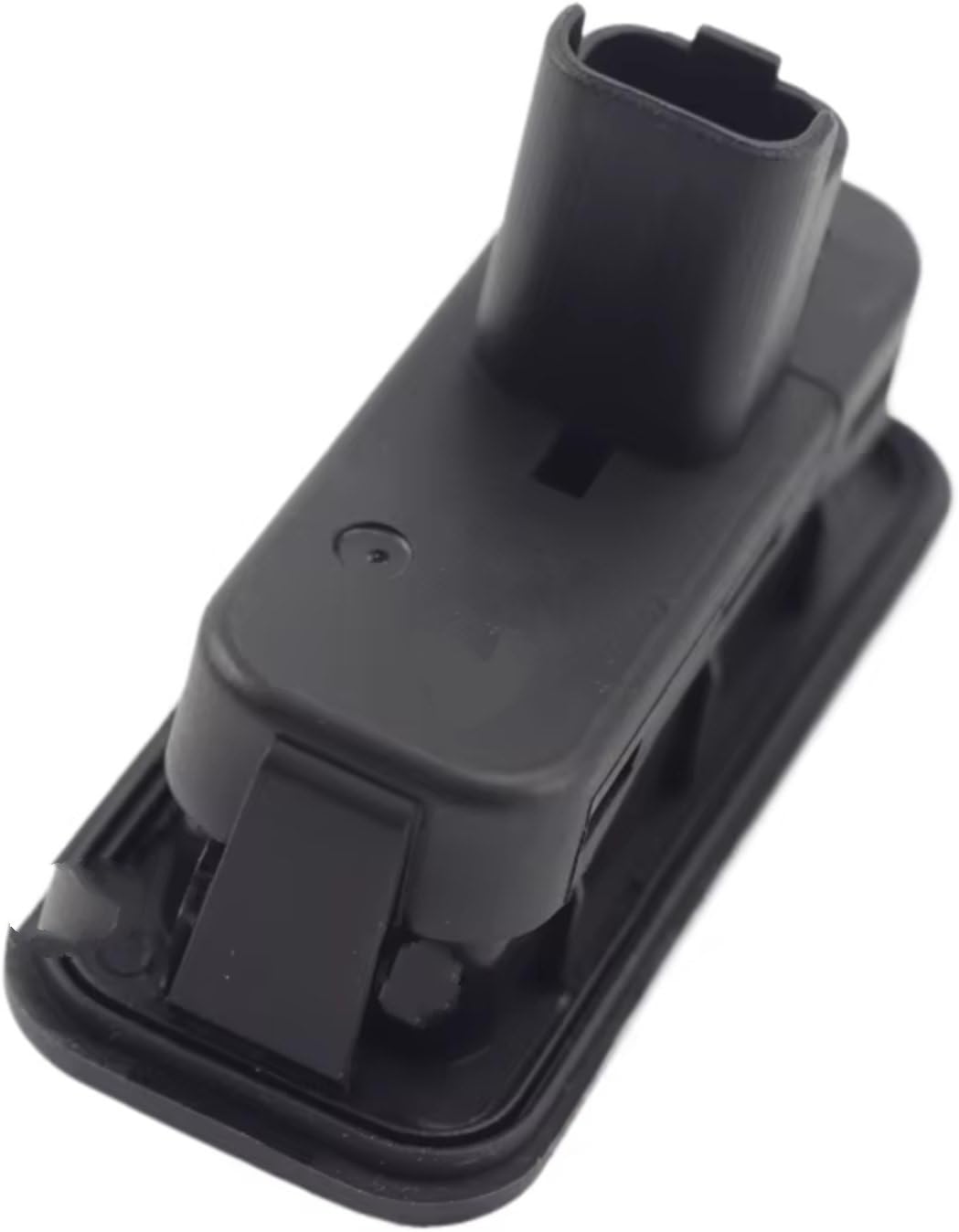 Compatible with Scenic II 2003 2004 2005 2006 2007 2008 2009 Car Rear Trunk Lid Lock Release Handle Tailgate Switch 8200076256 Boot Handle Release