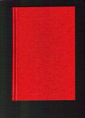 Woman: her position and influence in ancient Gr... 0879680652 Book Cover