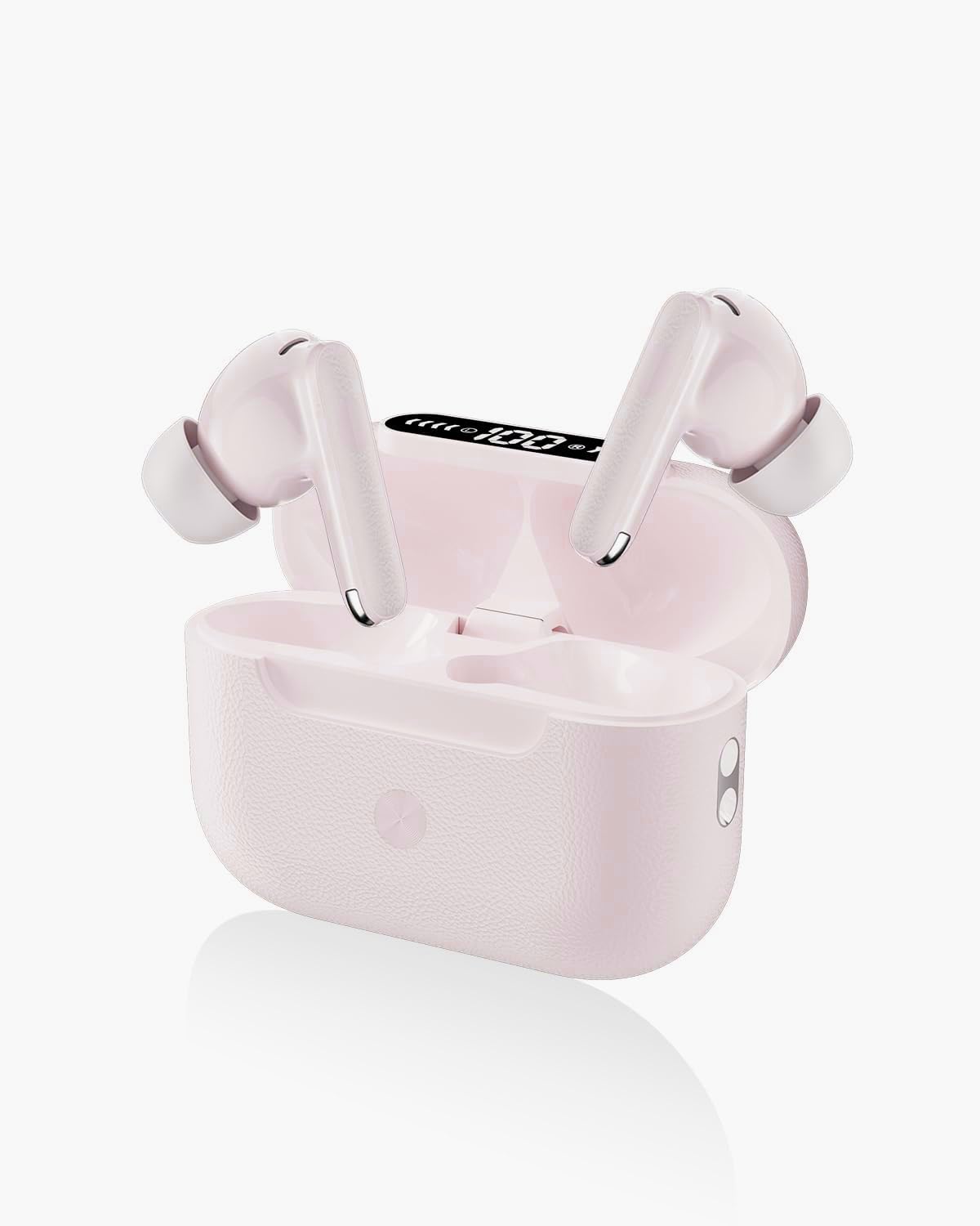 Amazon.co.jp: 【2025新登場】EQZ ワイヤレスイヤホン bluetooth 5.4