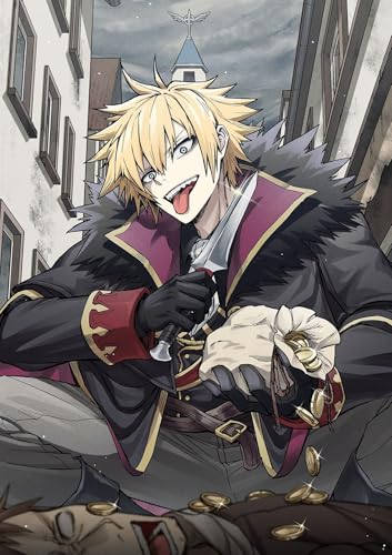 クズ勇者のその日暮らし@COMIC