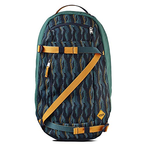 chacos backpack
