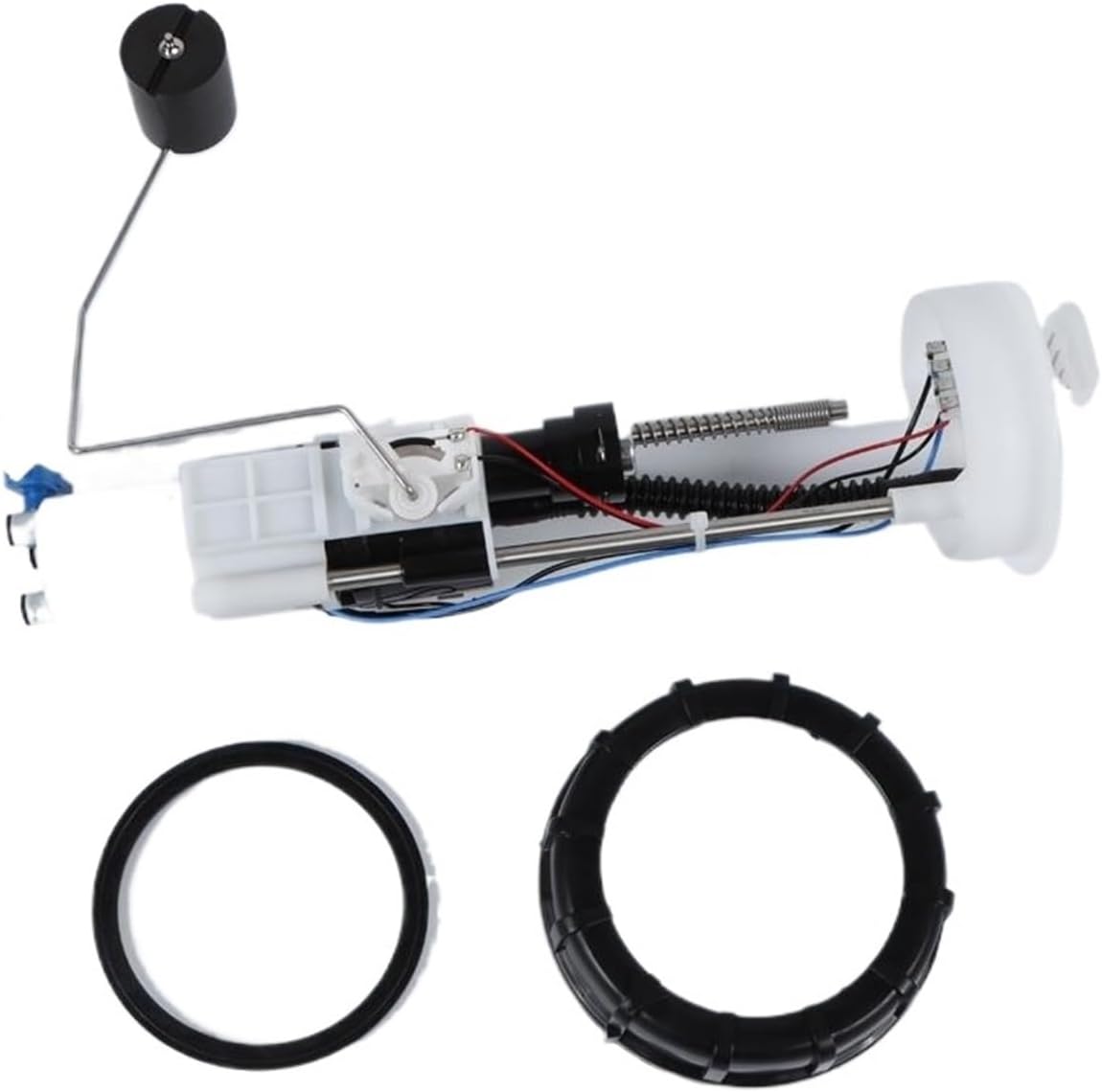 1pcs 2521307 2204852 2521196 1PC Fuel Pump Assembly