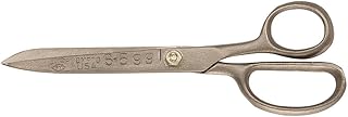 Ampco Safety Tools S-61 Cutting Shears, Non-Sparking, Non-Magnetic, Corrosion Resistant, 8