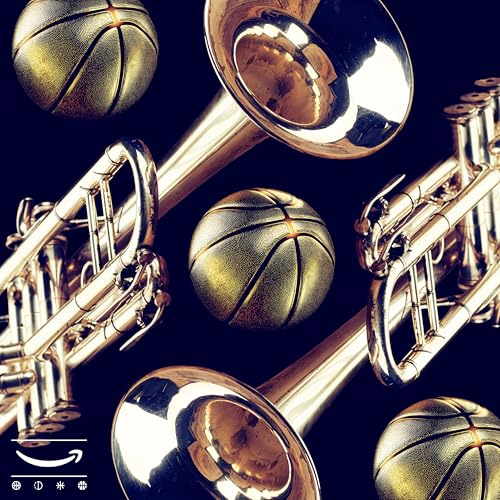 Common, Karriem Riggins & James Poyser