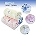 YIZHI MIAOW 1 Pack 3 Colors 23