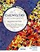 Produktbild National 5 Chemistry with Answers, Second Edition