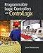 Programmable Logic Controllers with ControlLogix