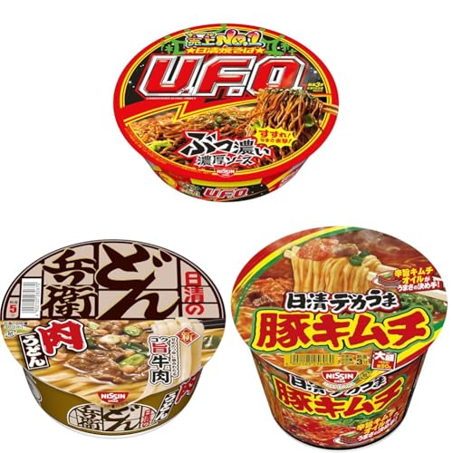 yZbgzHi ĂU.F.O. Jbv 128g×12 + ǂ񕺉q ǂ [Â߂̂ɐ݂킽RN|] Hi Jbv 86g×12 + Hi fJ ؃L` Jbv 101g×12