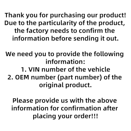 Bruce & Shark ABS Pump Control Module for Explorer 2014-2015, for Mercury Mountainer 2014-2015, EB5Z-2C219-B, EB5Z2C219B2