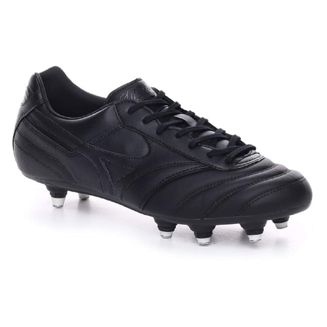 Morelia II Pro Si Men's Football Boots