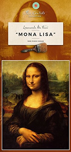 Comparativas de Mona monita hasbro - cinco favoritos. 5 Imagen adicional